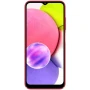 Nillkin Super Frosted Shield Matte cover case for Samsung Galaxy A03s, A037G (European Edition) order from official NILLKIN store
